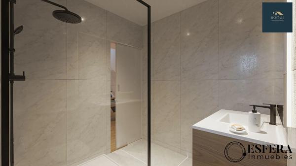 Elite Homes Marchamalo