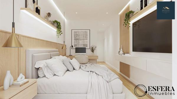 Elite Homes Cabanillas