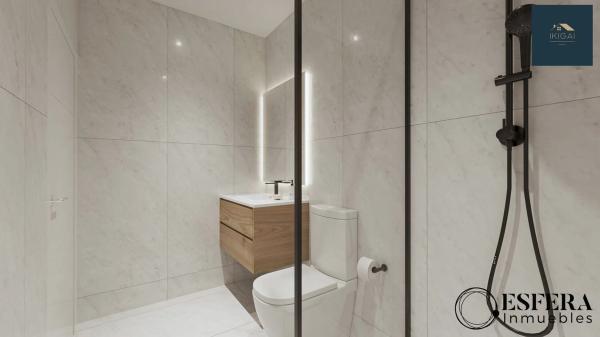 Elite Homes Cabanillas