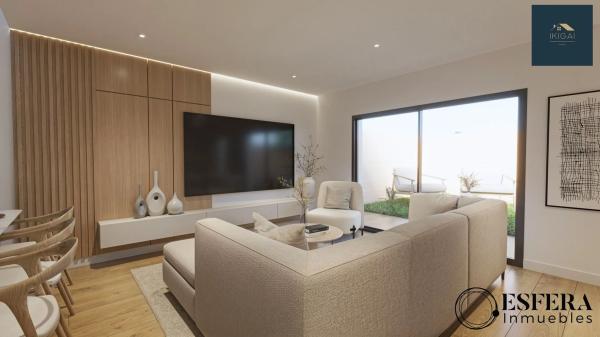 Elite Homes Marchamalo