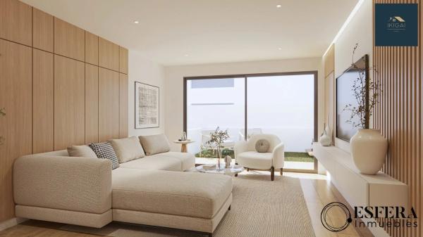 Elite Homes Cabanillas