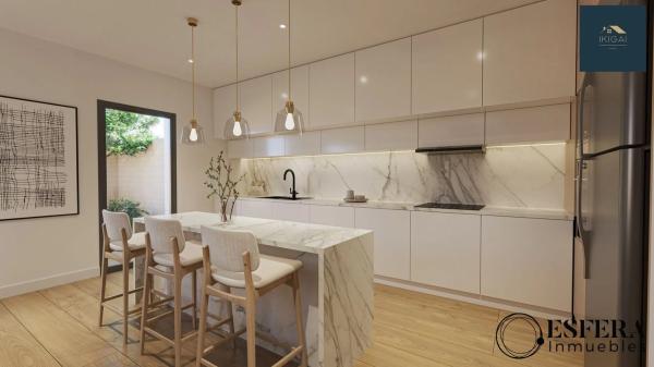 Elite Homes Marchamalo