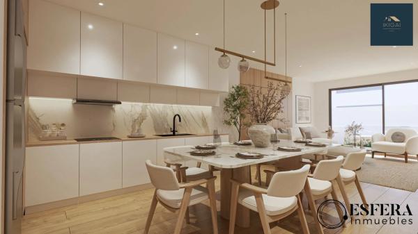 Elite Homes Cabanillas