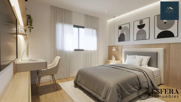 Elite Homes Marchamalo