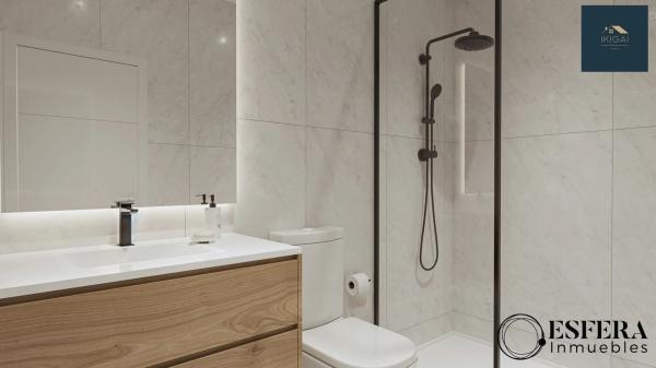 Elite Homes Cabanillas