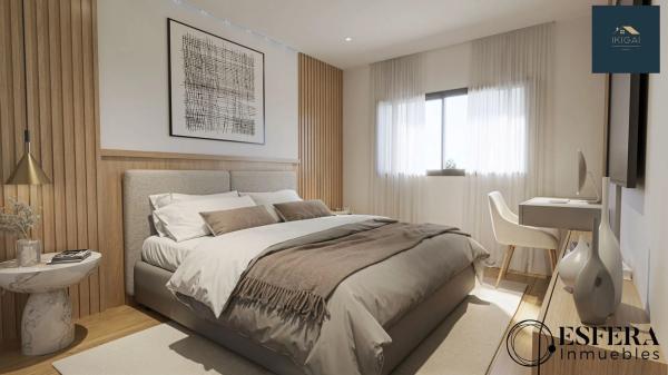 Elite Homes Marchamalo