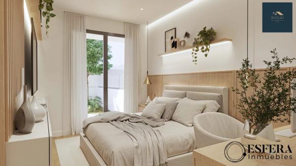 Elite Homes Cabanillas