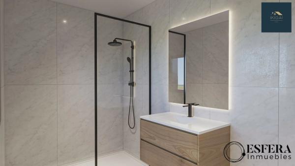 Elite Homes Marchamalo