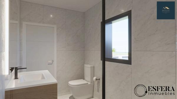 Elite Homes Marchamalo