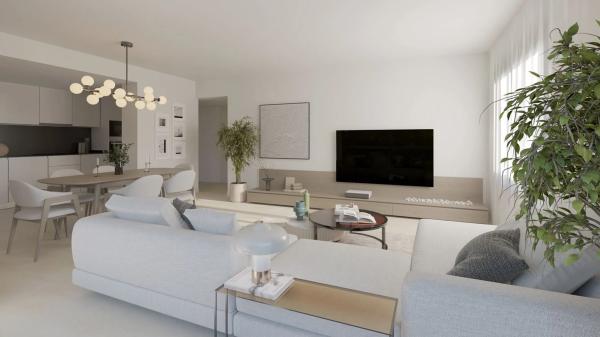 Alovera Collection Homes