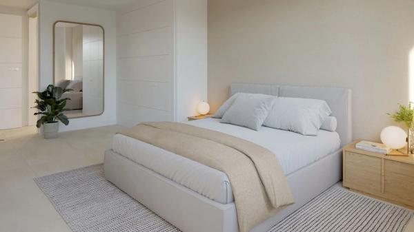 Alovera Collection Homes