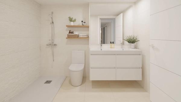 Alovera Collection Homes