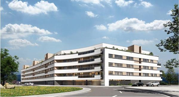 Alovera Collection Homes