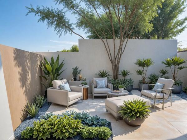 Residencial Campos Del Valle