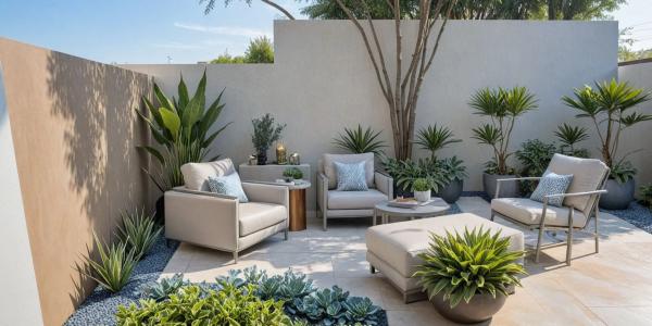 Residencial Campos Del Valle