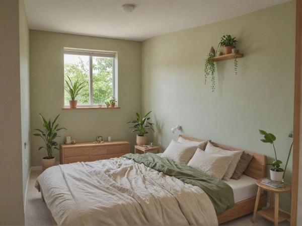 Residencial Campos Del Valle