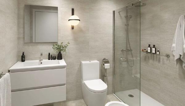 Residencial Campos Del Valle