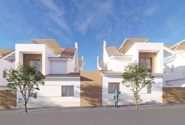 Fragmentos del Guadiana II