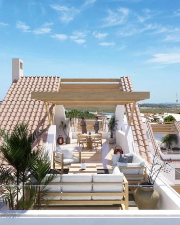 Fragmentos del Guadiana II