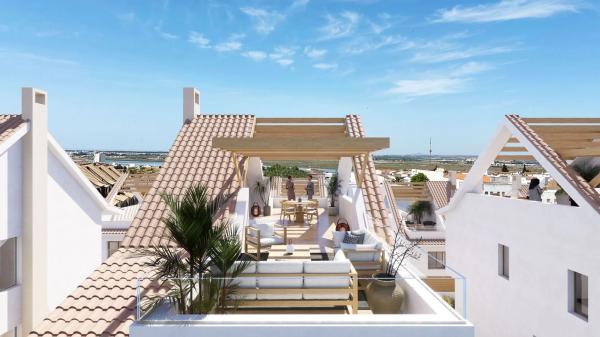 Fragmentos del Guadiana II