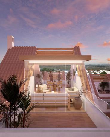 Fragmentos del Guadiana II