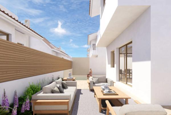 Fragmentos del Guadiana II