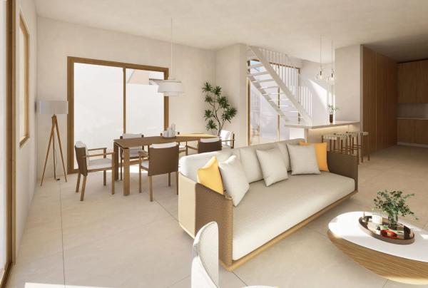 Fragmentos del Guadiana II