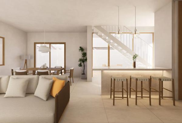 Fragmentos del Guadiana II