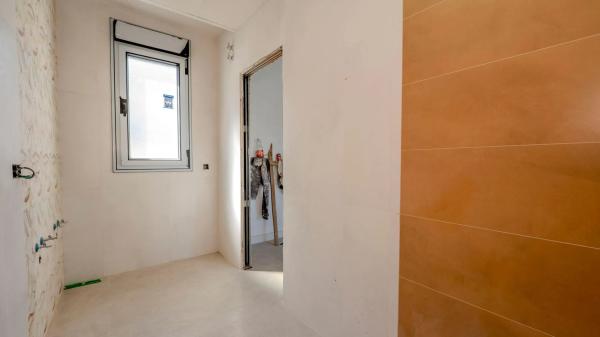 Villa Avda Juan Pablo II R2.12A