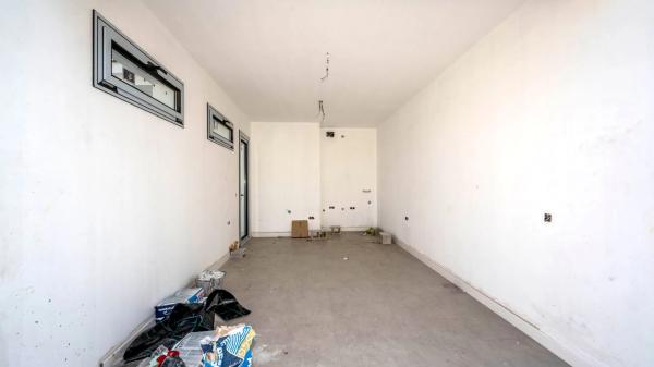 Villa Avda Juan Pablo II R2.12A