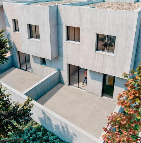 Calle Sebastian Casillas