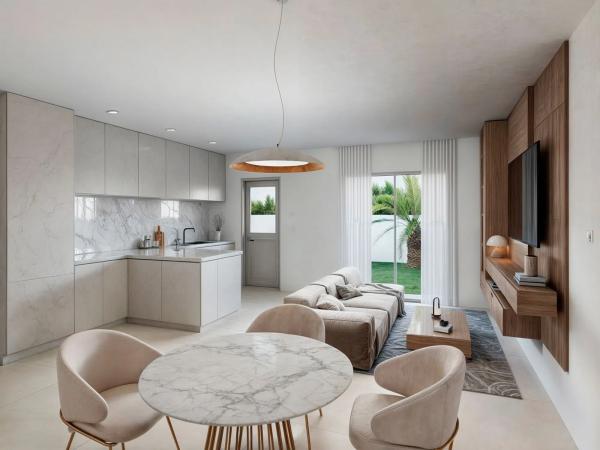 Calle Sebastian Casillas