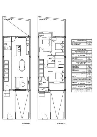 Calle Sebastian Casillas