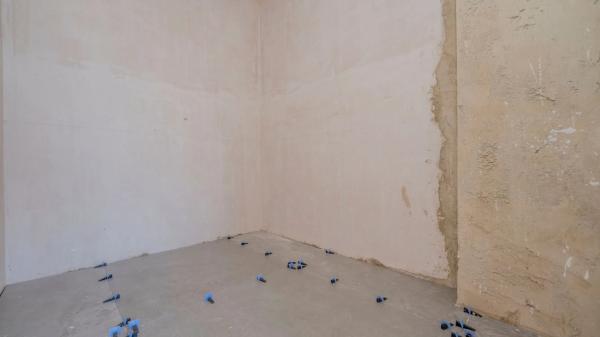 Calle Sebastian Casillas