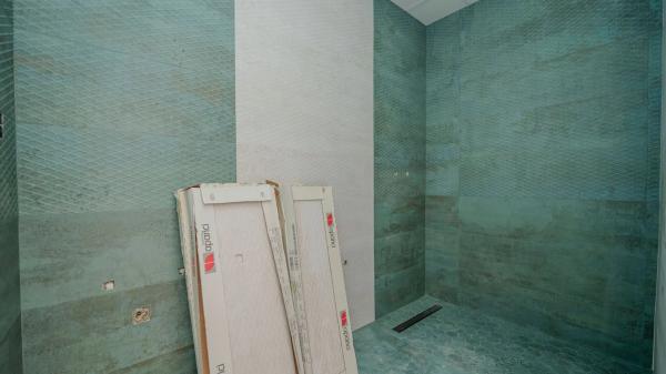 Calle Sebastian Casillas