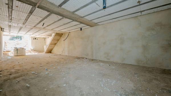 Calle Sebastian Casillas