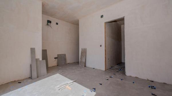 Calle Sebastian Casillas