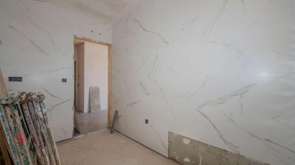 Calle Sebastian Casillas