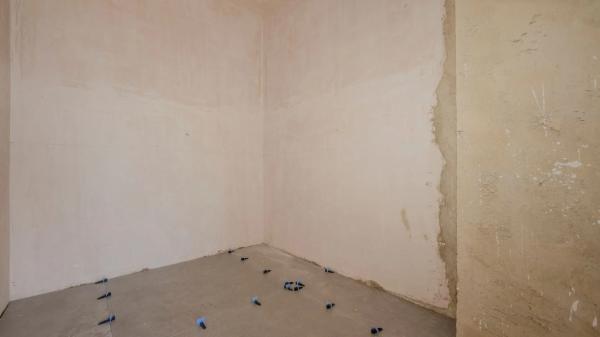 Calle Sebastian Casillas