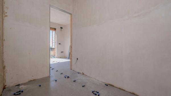 Calle Sebastian Casillas