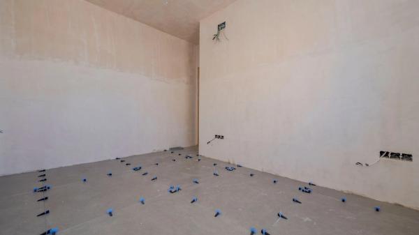 Calle Sebastian Casillas