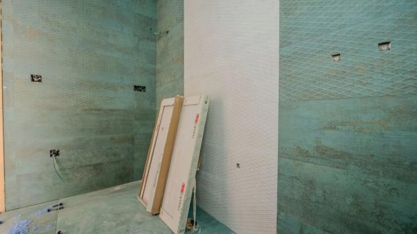 Calle Sebastian Casillas