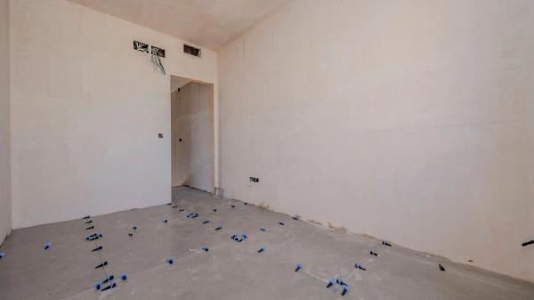 Calle Sebastian Casillas