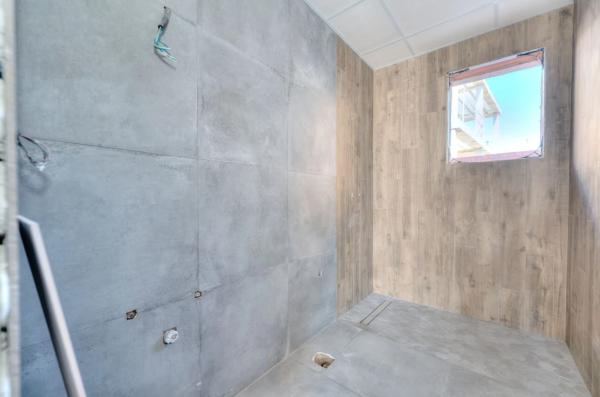 Calle Sebastian Casillas