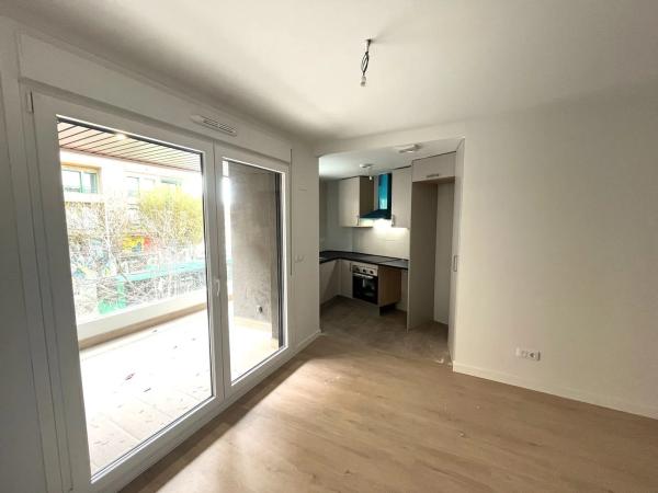 Evoque Ramón y Cajal