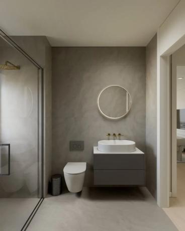 Ático en venta en Calle Coso Bajo, 34