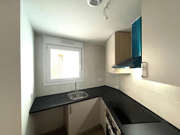 Evoque Ramón y Cajal