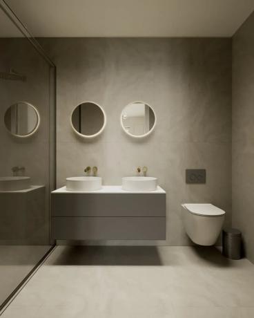 Ático en venta en Calle Coso Bajo, 34