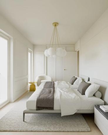 Ático en venta en Calle Coso Bajo, 34