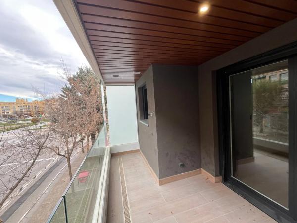 Evoque Ramón y Cajal